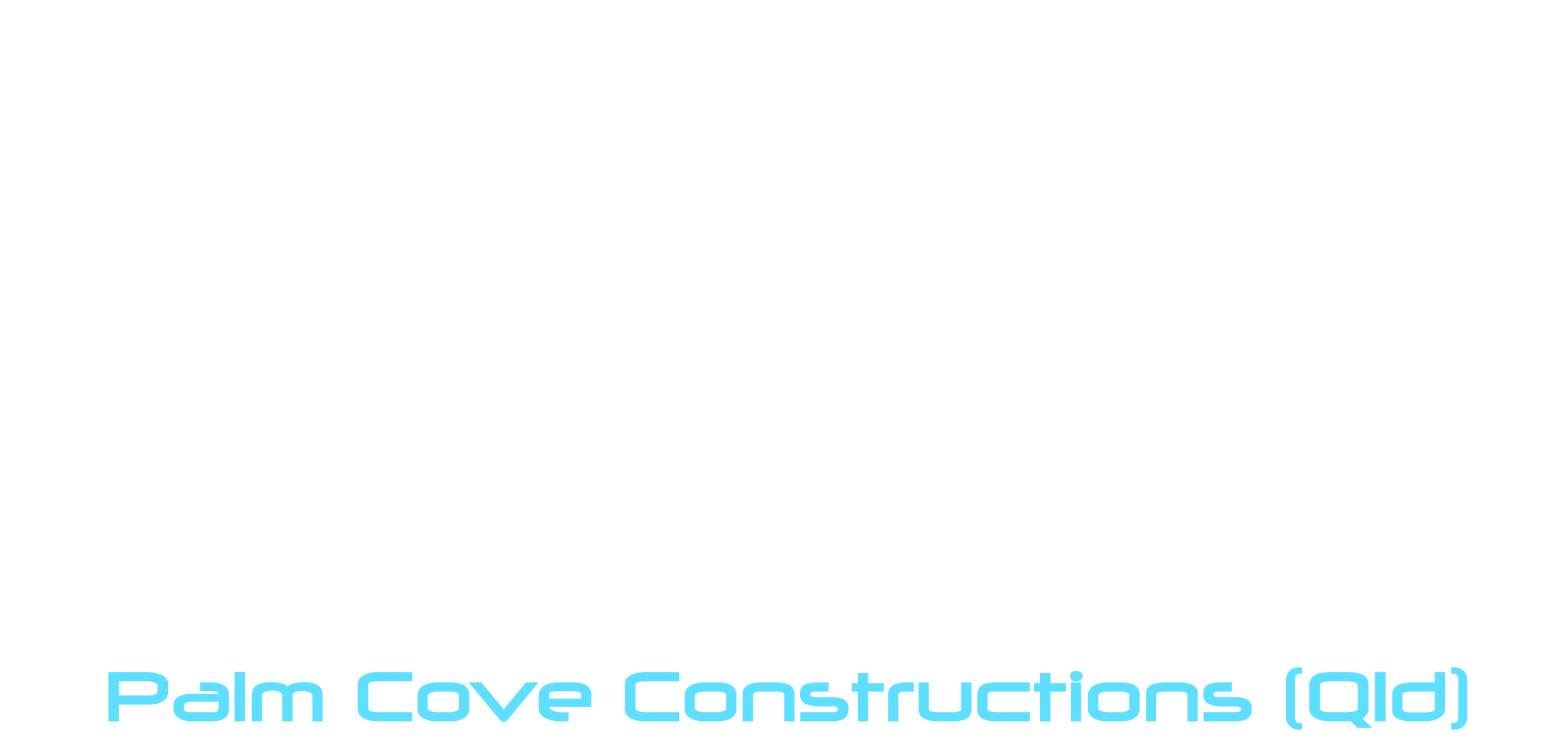 Palm Cove Constructions (Qld)